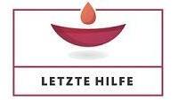 Letzte Hilfe