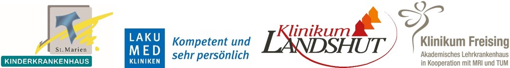 Logo_Alle.jpg