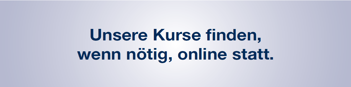 Online_Hinweis.png